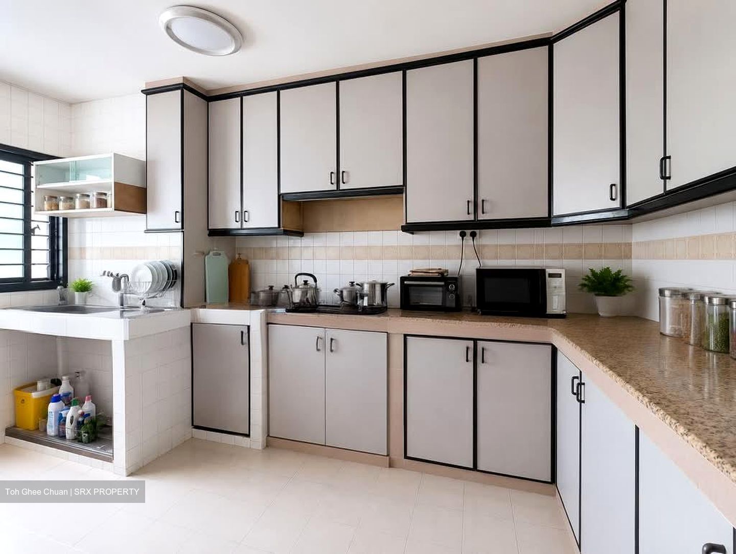 Blk 108 Rajah Court (Toa Payoh), HDB Executive #573731951